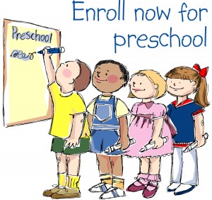preschool_enroll